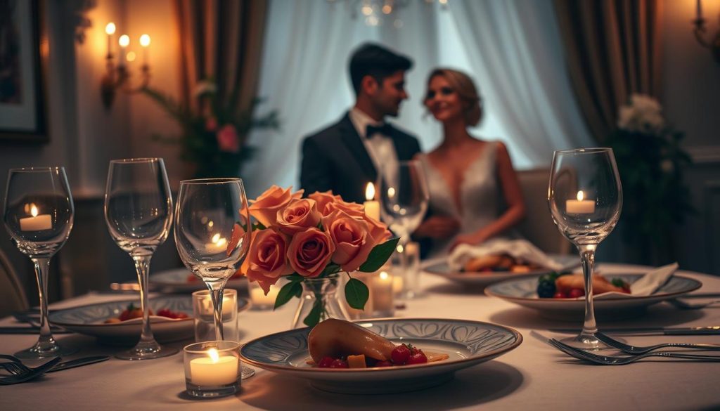 130 cose belle da dire su tua moglie