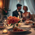 130 cose belle da dire su tua moglie