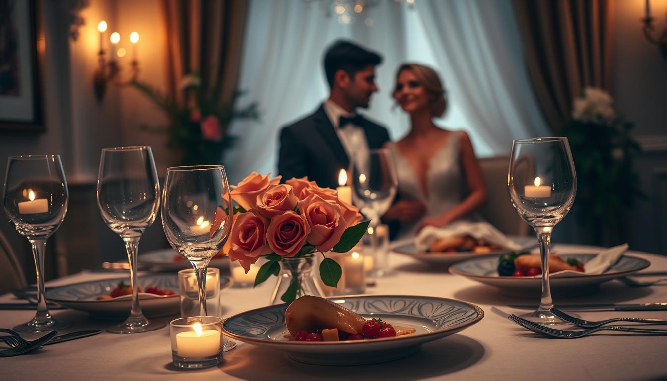 130 cose belle da dire su tua moglie