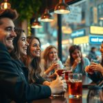 15segnali innegabili che un ragazzo ti sta reclamando