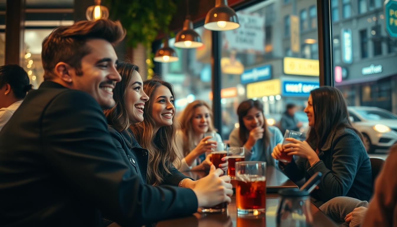 15segnali innegabili che un ragazzo ti sta reclamando