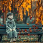 A cosa è dovuto l'attaccamento ansioso?