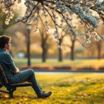 Amore non corrisposto