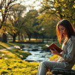 Come superare il primo amore