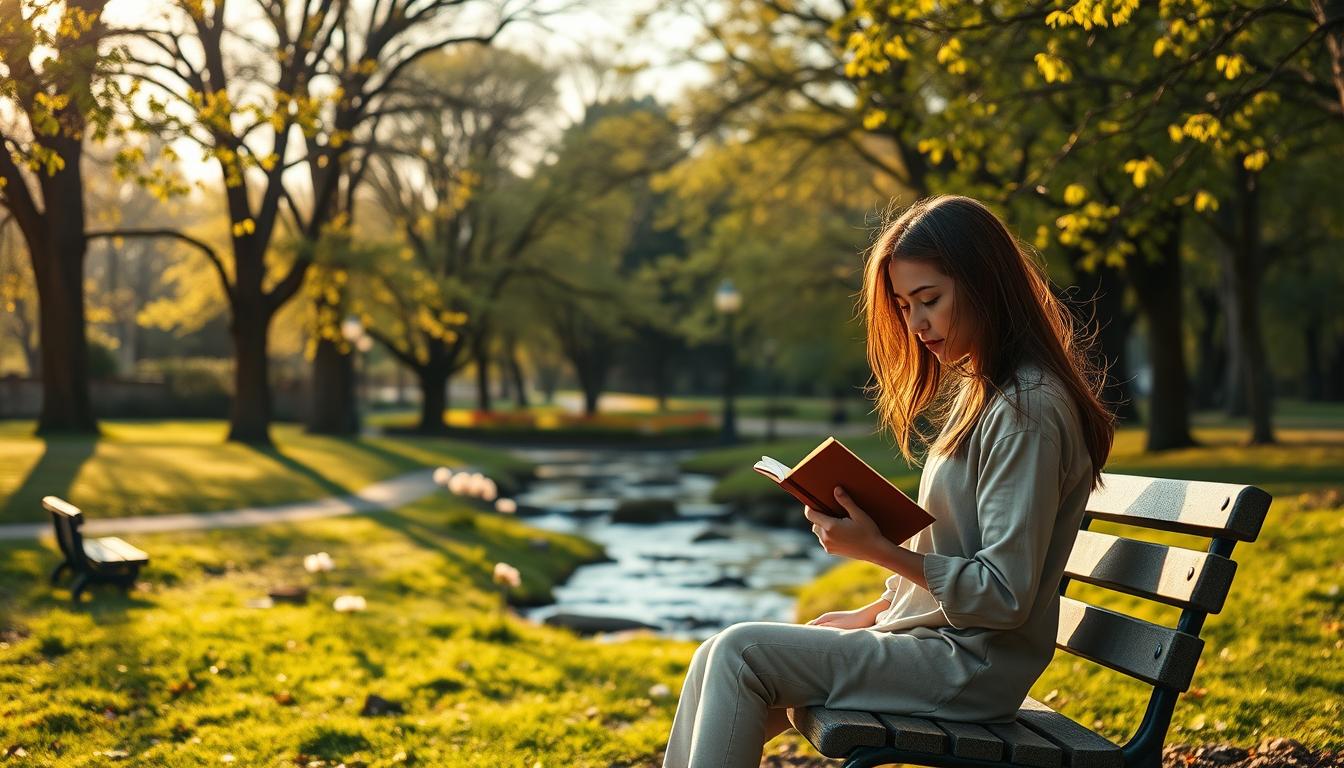 Come superare il primo amore