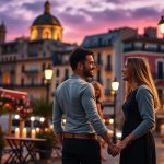 Cosa fare a Napoli in coppia?