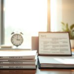 Cos'è la regola dei tre mesi?