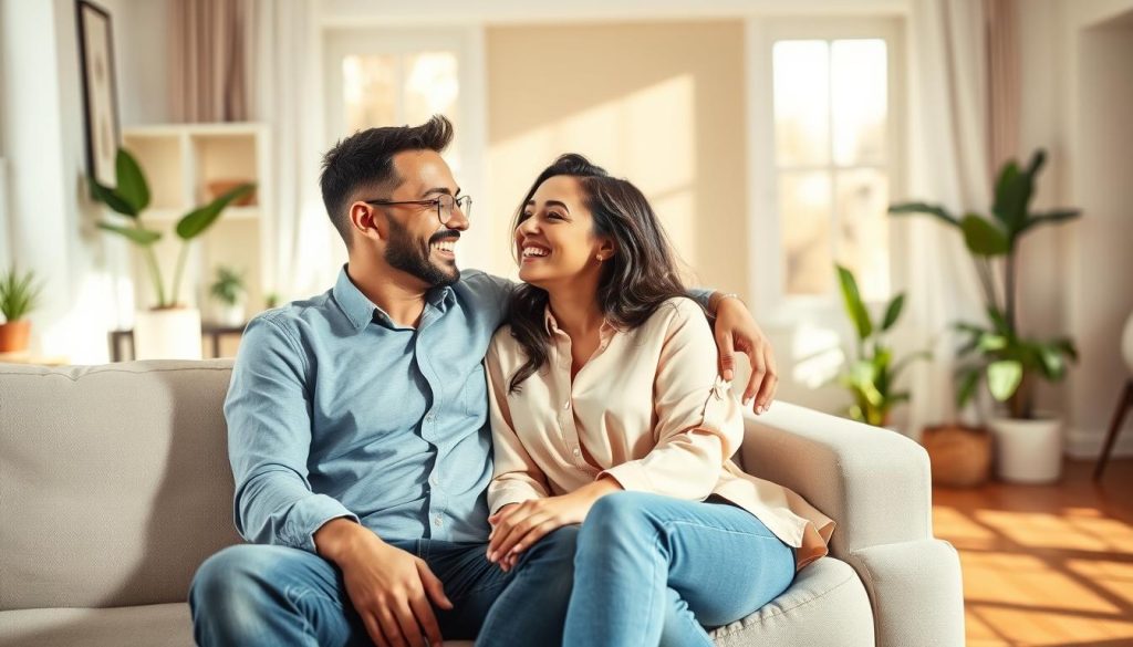 Cos'è una vera relazione? 13 caratteristiche distintive