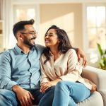 Cos'è una vera relazione? 13 caratteristiche distintive