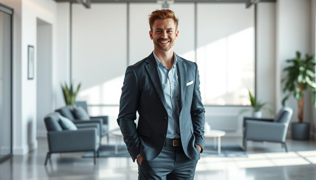 Quale fisico piace alle donne?