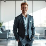 Quale fisico piace alle donne?