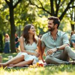 Quanti mesi di frequentazione prima di mettersi insieme?