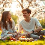 Quanto dura il primo amore?