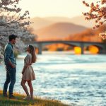 Teoria del primo amore