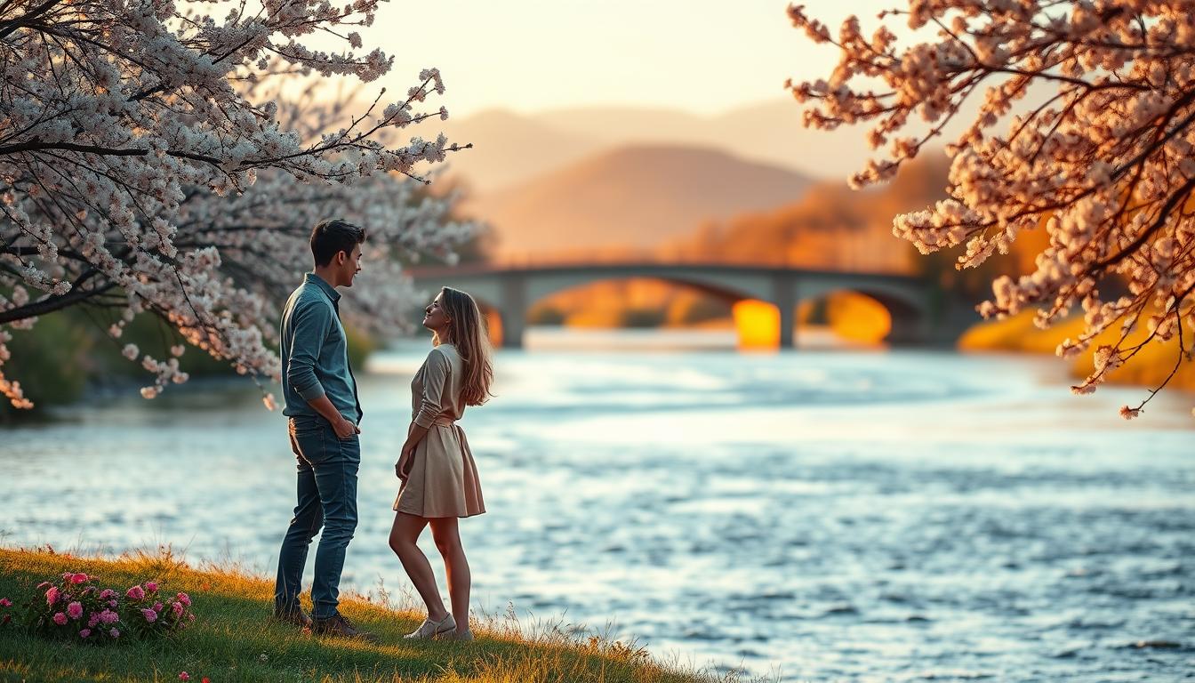 Teoria del primo amore