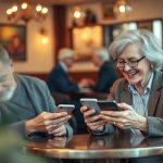 app di incontri per over 50