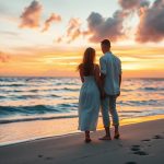 la fase della luna di miele