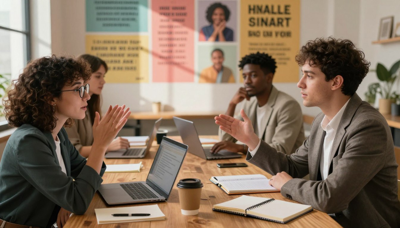 I consigli dei blogger emotivi sono affidabili?