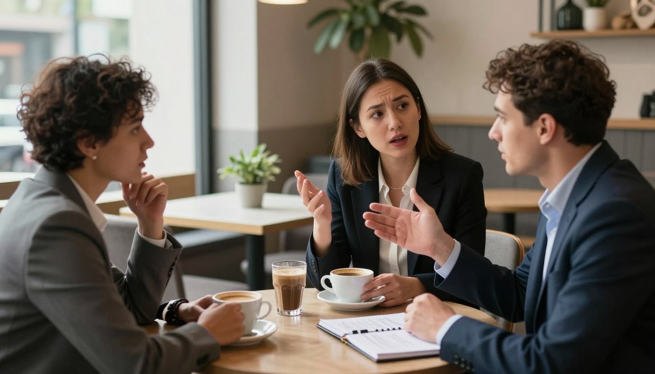 Il matrimonio aperto è davvero praticabile?