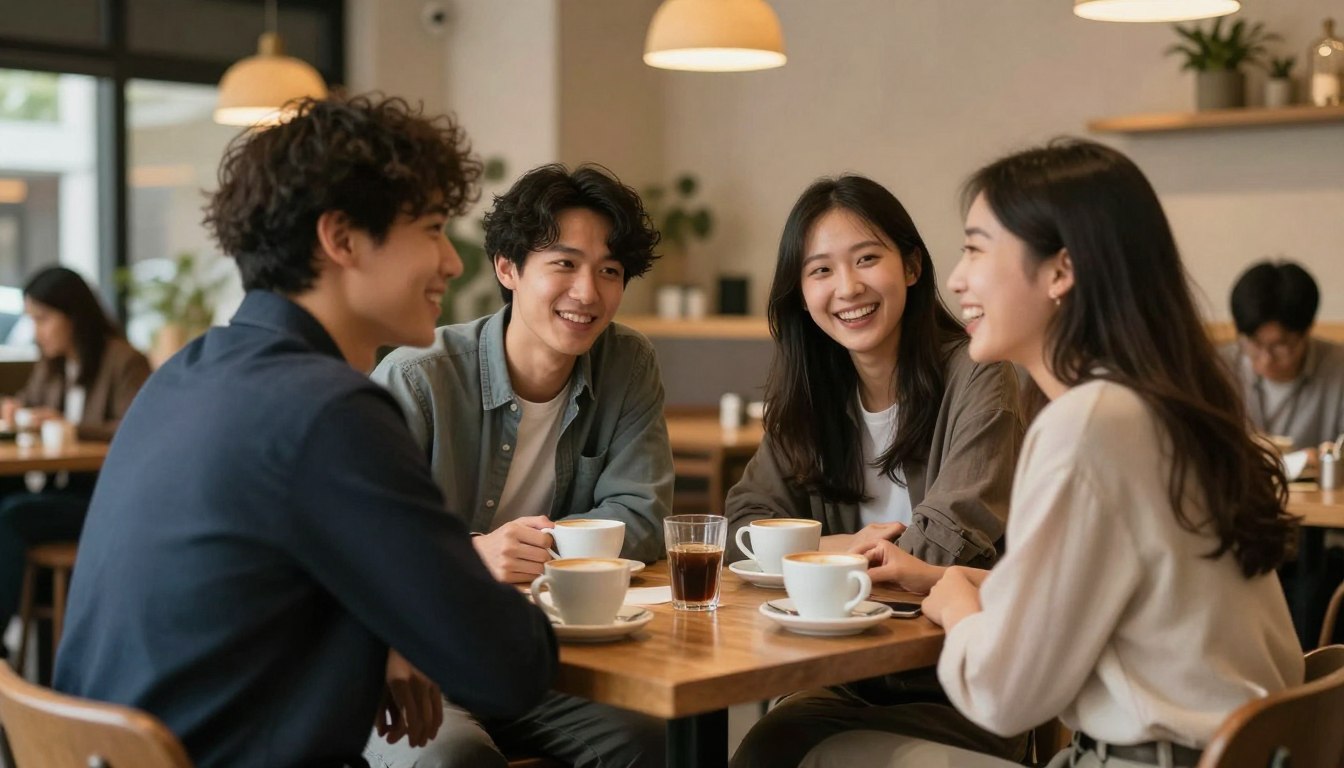 Il partner e gli amici del sesso opposto: dove sta il limite?