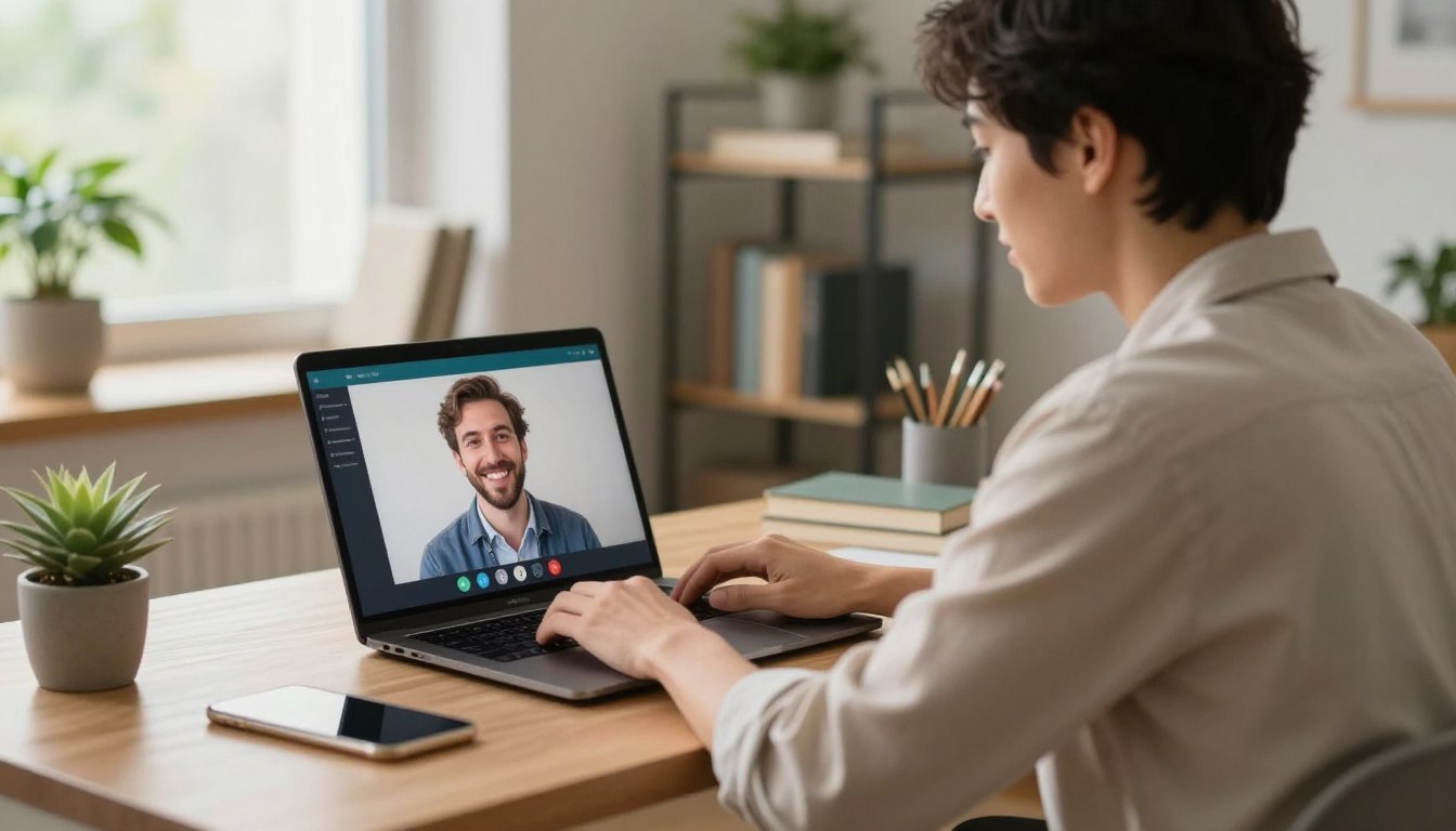 Le relazioni online sono affidabili?